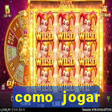 como jogar pokerstars dinheiro real no celular